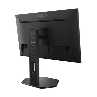 11. Lenovo Legion 25-10 24.5”FHD IPS 320Hz AG HDMI DP Eclipse Black