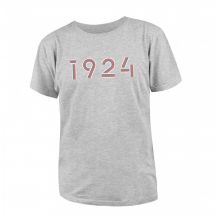 Koszulka krótki rękaw KHT 1924 Men