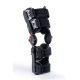 Pooperacyjna orteza stawu kolanowego "T-Max Knee" O-1270/U REHAFUND