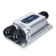 2. Injector PoE Planet IPOE-175 IP67 1-Port 60W 802.3bt PoE++