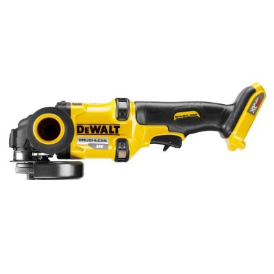 2. DeWALT DCG418N-XJ szlifierka kątowa 2,18 kg