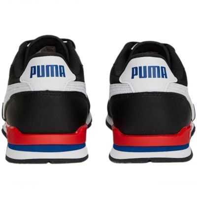 9. Buty Puma ST Runner v3 Mesh M 384640 10