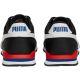 9. Buty Puma ST Runner v3 Mesh M 384640 10