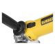 9. DeWALT DWE4157-QS szlifierka kątowa 12,5 cm 11800 RPM 900 W 2,05 kg