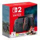 24. Nintendo Switch 2 + Gra Mario Kart World