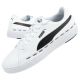 8. Buty Puma Serve Pro M 383897 01