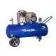 ADLER KOMPRESOR 150l  AD400-150-3  230V