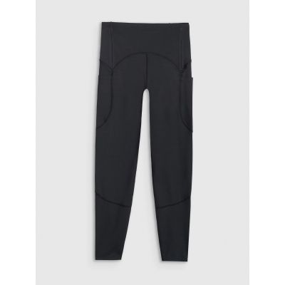 8. Legginsy fnk f364 4F 4FWAW25TFTIF364-20S