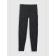 8. Legginsy fnk f364 4F 4FWAW25TFTIF364-20S