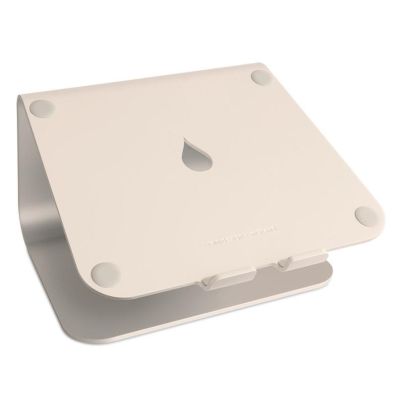 Rain Design MSTAND LAPTOP STAND STARLIGHT Podstawka na notebooka Złoto 38,1 cm (15")