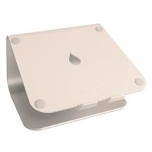 Rain Design MSTAND LAPTOP STAND STARLIGHT Podstawka na notebooka Złoto 38,1 cm (15")