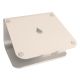 Rain Design MSTAND LAPTOP STAND STARLIGHT Podstawka na notebooka Złoto 38,1 cm (15")