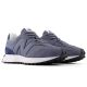 4. Buty New Balance U327MA