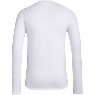 4. Koszulka adidas Techfit Cold.Rdy Long Sleeve M IA1133