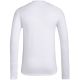 4. Koszulka adidas Techfit Cold.Rdy Long Sleeve M IA1133
