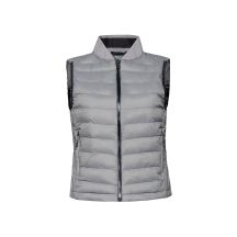 Kamizelka SAIL RACING W RACE PRIMALOFT VEST