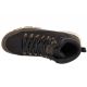 3. Buty Campus Ostas M CM0103323200