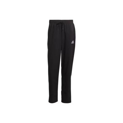 5. Spodnie adidas Stanford Pants M GK9249