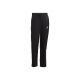 5. Spodnie adidas Stanford Pants M GK9249