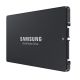 11. Samsung PM893 7,68 TB 2.5" Serial ATA III V-NAND TLC