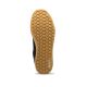 4. Buty rowerowe NORTHWAVE Tribe 2 - czarny