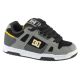 DC Shoes Stag 320188-GY1 Czarne 41