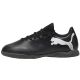 3. Buty piłkarskie Puma Future 7 Play IT Jr 107739 02