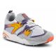 Buty Puma Blaze of Glory Psychedelics M 387576-01 