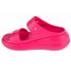 2. Klapki Crocs Classic Crush Sandal 207670-6ZQ