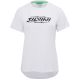 2. Koszulka damska SILVINI Women t-shirt MONFIA