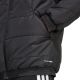 5. Kurtka męska adidas Tiro 26 Winter czarna JZ4109