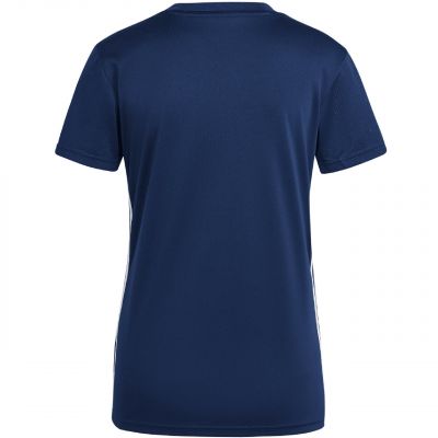 8. Koszulka adidas Tabela 23 Jersey W H44531
