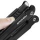 8. Narzędzie wielofunkcyjne Spokey multitool 4-częściowy Bold 929233
