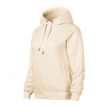 Bluza Malfini Moon W MLI-42121 migdałowy