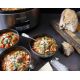 11. Wolnowar Crock-Pot CSC063X 7,5l