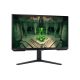 21. MONITOR SAMSUNG LED 27" LS27BG400EUXEN