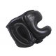 6. Kask bokserski sparingowy KSS-5A 02157-M