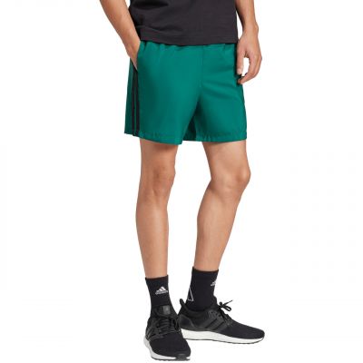 2. Spodenki adidas Essentials 3-Stripes Chelsea M JW1910