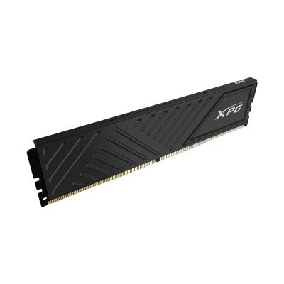 2. ADATA GAMMIX D35 moduł pamięci 16 GB 2 x 8 GB DDR4 3200 MHz