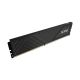 2. ADATA GAMMIX D35 moduł pamięci 16 GB 2 x 8 GB DDR4 3200 MHz