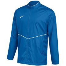 Kurtka męska Nike Park 26 Rain niebieska HM7265 463
