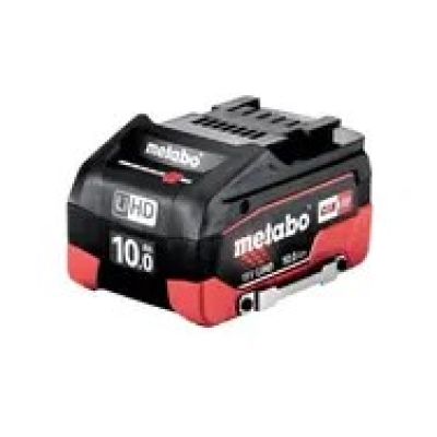 2. Metabo 624991000 bateria/ładowarka do elektronarzędzi