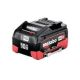 2. Metabo 624991000 bateria/ładowarka do elektronarzędzi