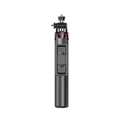 6. Wozinsky Selfie stick WC1Y3S teleskopowy tripod 1.3m z uchwytem na telefon - czarny
