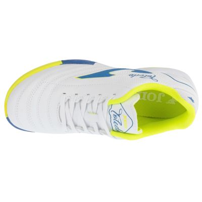 3. Joma Toledo Jr 2602 TF TOJS2602TF Białe 32