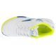 3. Joma Toledo Jr 2602 TF TOJS2602TF Białe 32