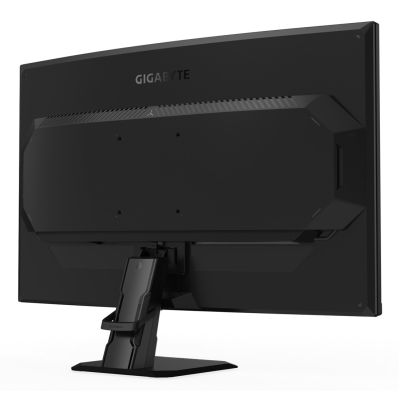 39. MONITOR GIGABYTE LED 27" GS27QCA 180Hz