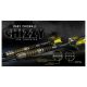 10. Rzutki Harrows Chizzy 90% Steeltip HS-TNK-000013897