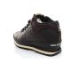 26. Buty New Balance M H754LLB