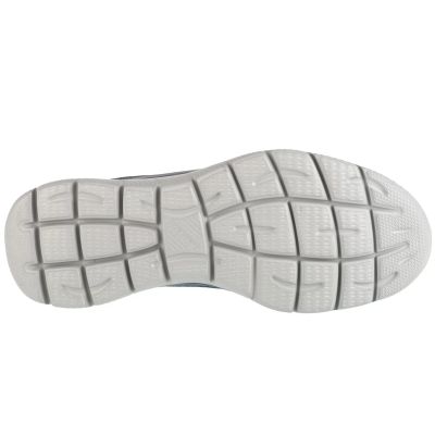 4. Skechers Slip-Ins: Summits - Key Pace 232469-NVY Granatowe 39,5